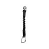 Connecting strap - Swing | Vestride