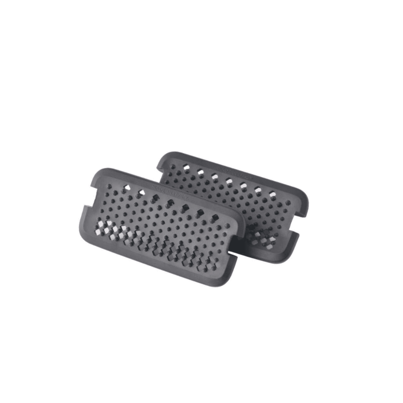 Swap 2.0 Stirrup Tread KitHorsena | Vestride