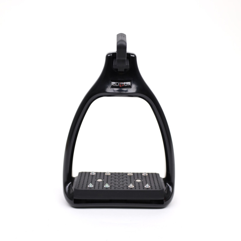 Rid'Up Plus safety stirrups  | Vestride