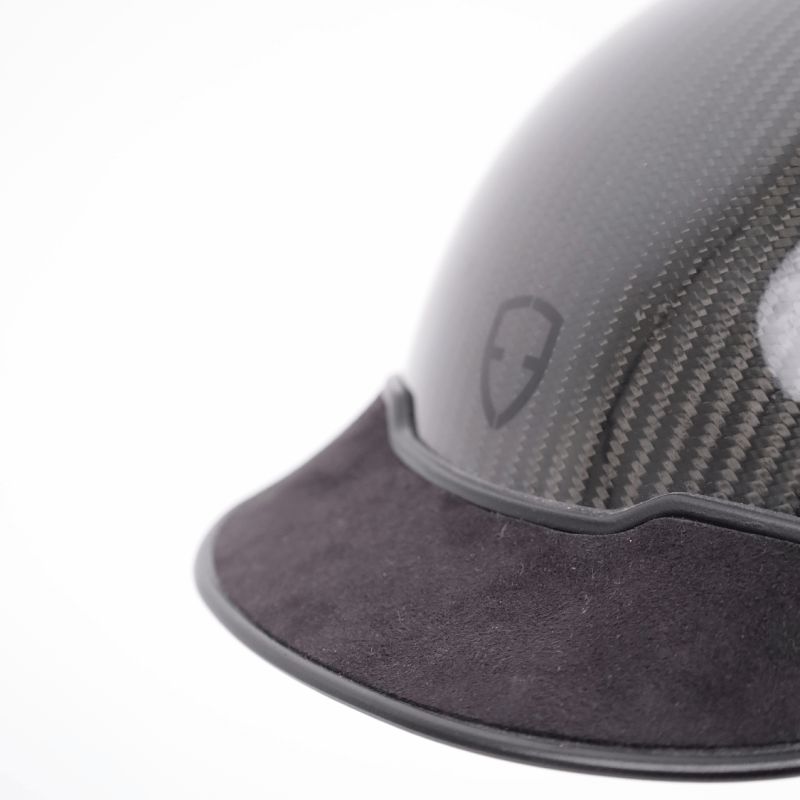 Casque Epona Carbon - Égide