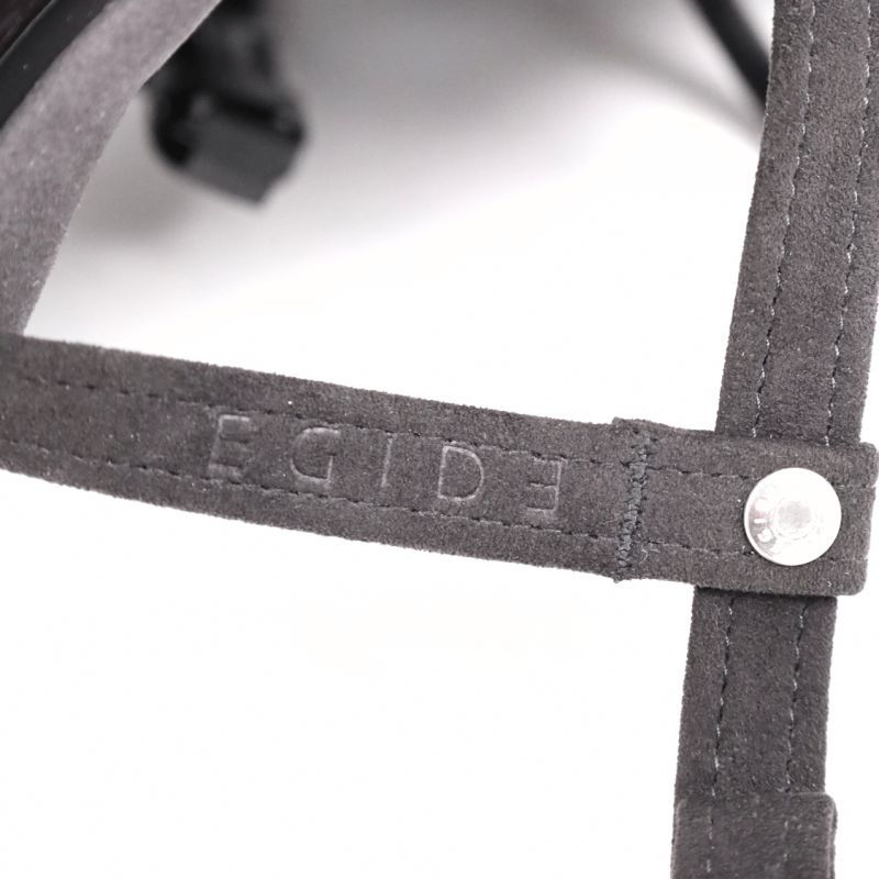 Casque Epona Carbon - Égide