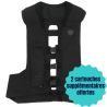 Hippodrome Kids airbag vest - Spark