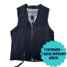 Technology airbag vest - Freejump