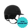 Kooki Lady helmet - Kask Kooki Lady helmet - Kask