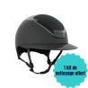 Star Lady Pure Shine helmet - Kask