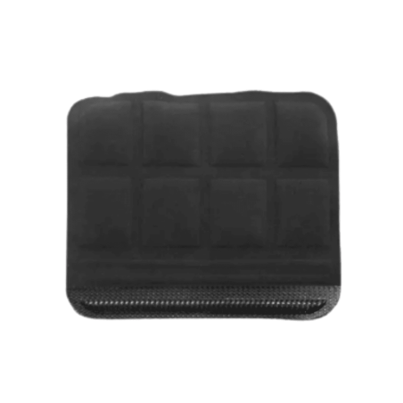 Chinstrap Protection - Kask| Vestride