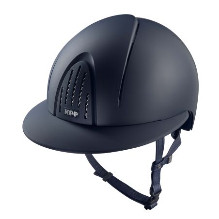 Smart Nova Helmet - KEP