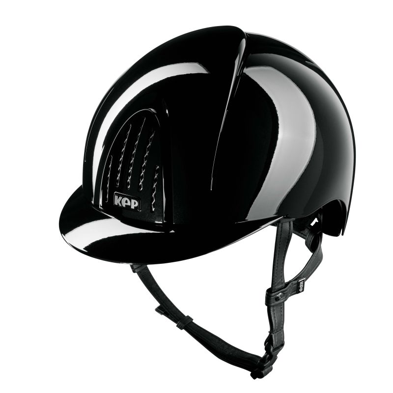 Smart Nova Helmet - KEP