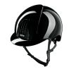 Smart Nova Helmet - KEP
