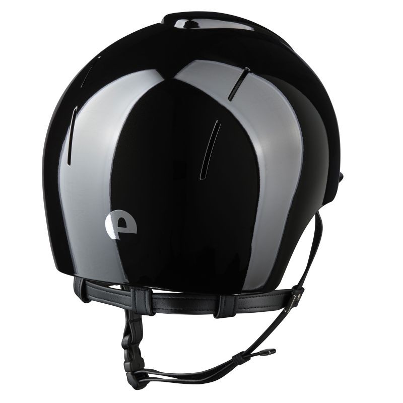 Smart Nova Helmet - KEP