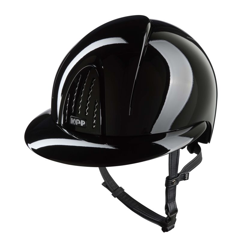 Smart Nova Helmet - KEP