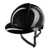 Smart Nova Helmet - KEP