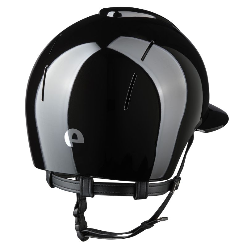 Smart Nova Helmet - KEP