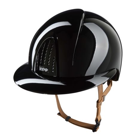 Smart Nova Helmet - KEP