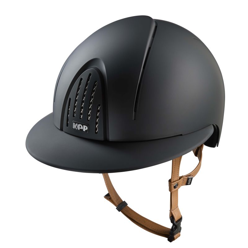 Smart Nova Helmet - KEP