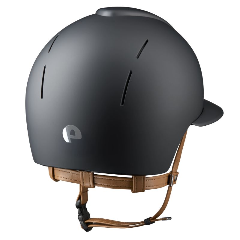 Smart Nova Helmet - KEP