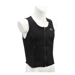 PRO adult back protection -...