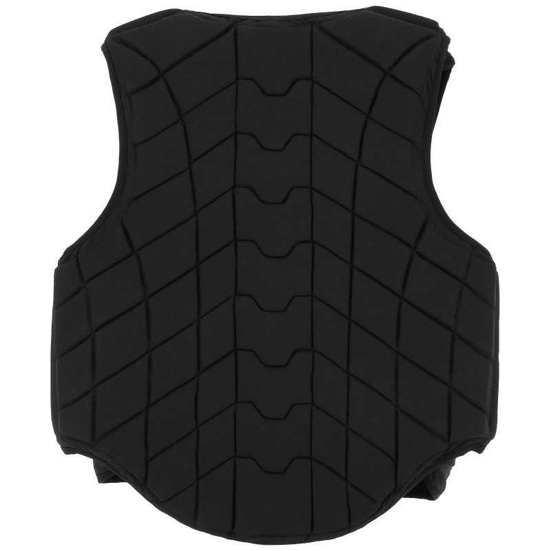 Loki kids body Protector - Equithème  | Vestride