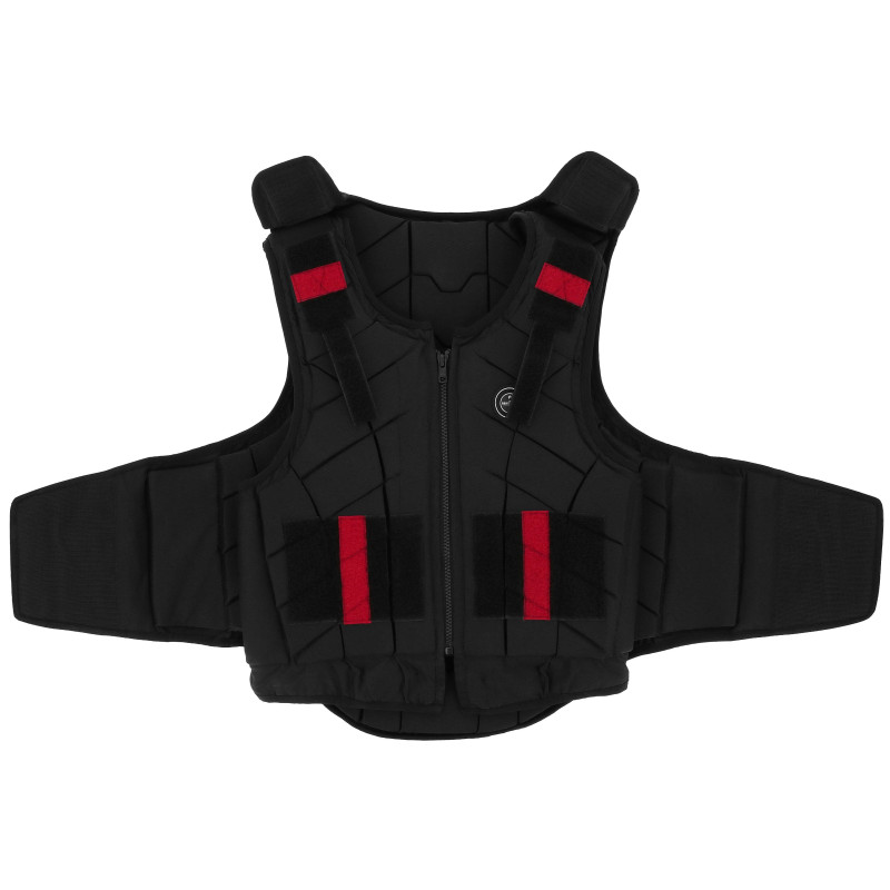 Coque enfant Loki - Equithème | Vestride