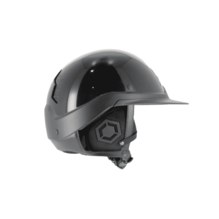 Liner d'hiver Armet - Flex-On | Vestride