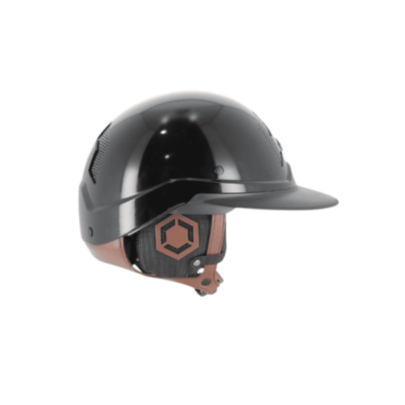 Winter Armet Liner – Flex On | Vestride