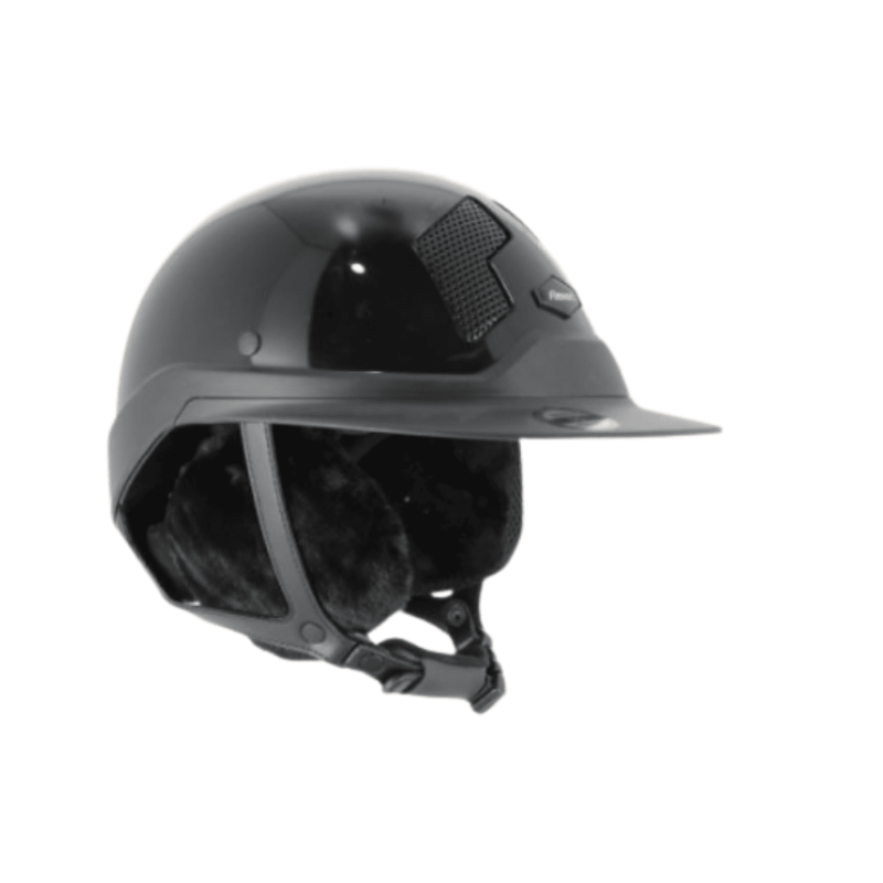 Moumoute d'hiver - Flex-On| Vestride