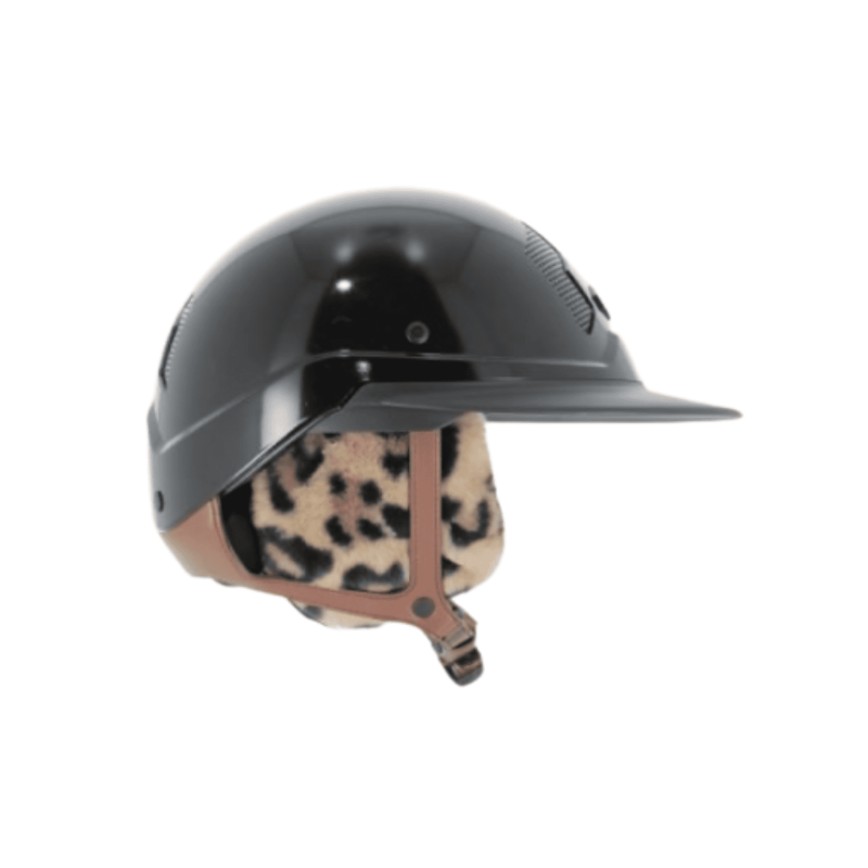 Moumoute d'hiver - Flex-On| Vestride