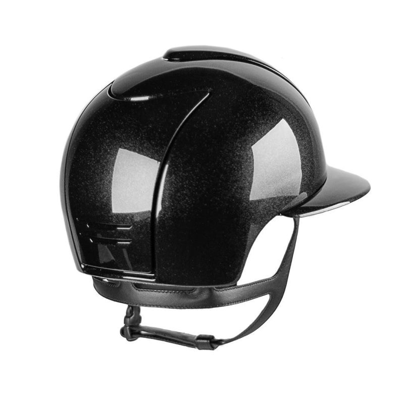 Cromo 2.0 Black Diamond - KEP