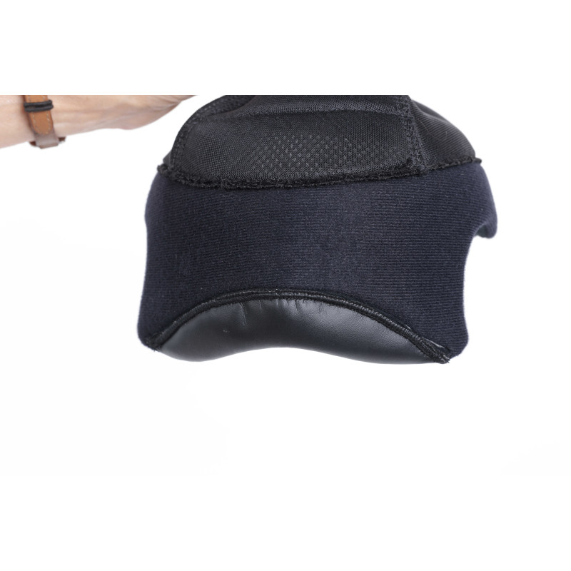 Mousse de casque Comète - Naca | Vestride