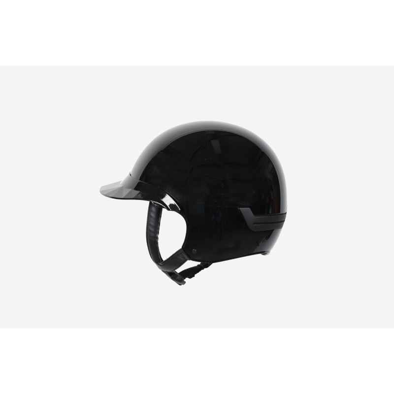 Comète S Glow Helmet - Naca  | Vestride