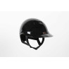 Comète S Glow Helmet - Naca  | Vestride