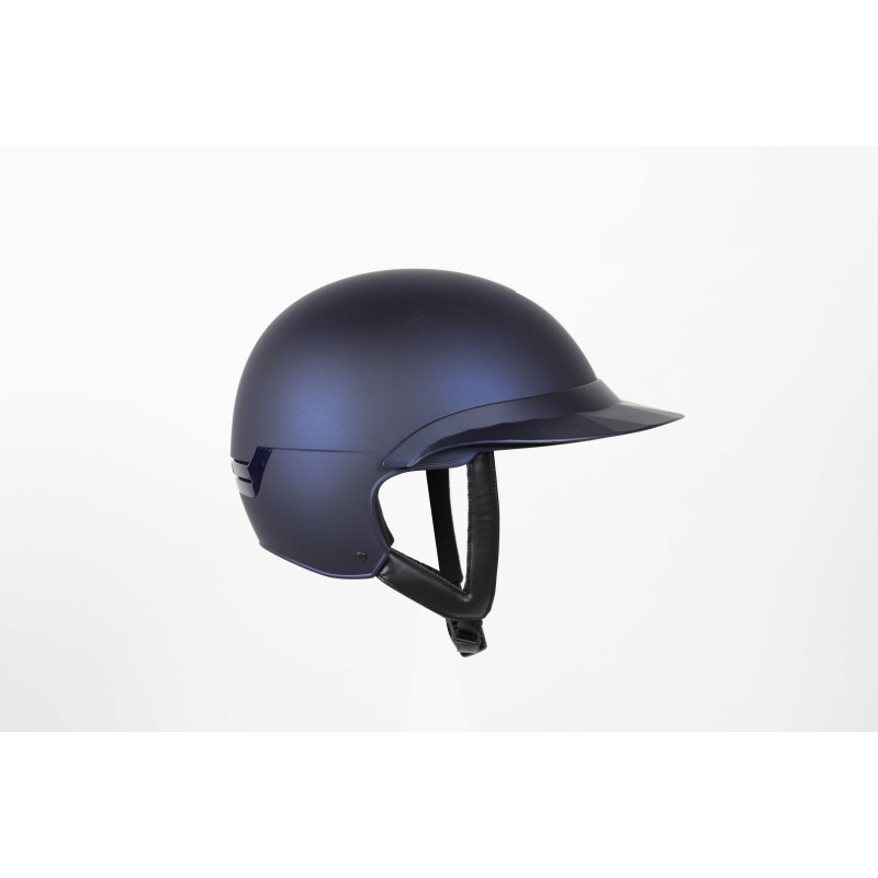 Casque Comète S mat - Naca | Vestride