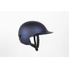 Comète S mat Helmet - Naca  | Vestride