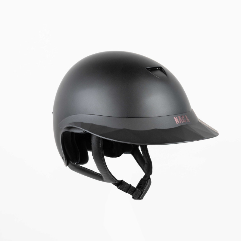 Casque Comète S mat - Naca | Vestride