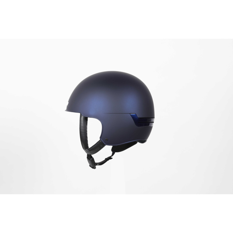 Casque Comète S mat - Naca | Vestride