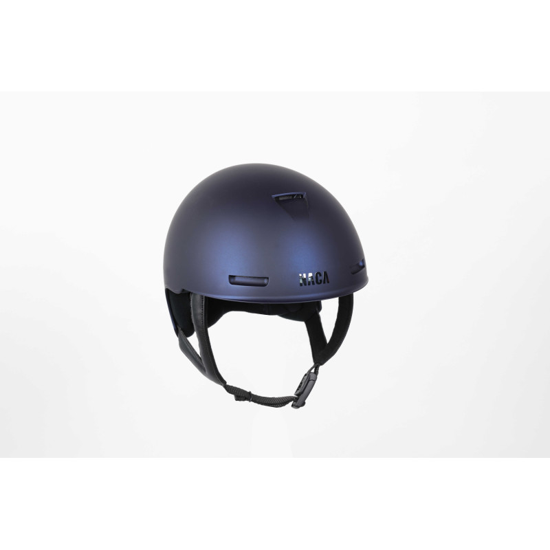 Comète S mat Helmet - Naca  | Vestride