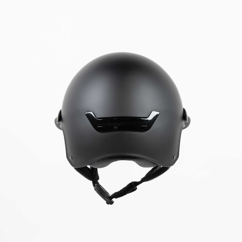 Comète S mat Helmet - Naca  | Vestride