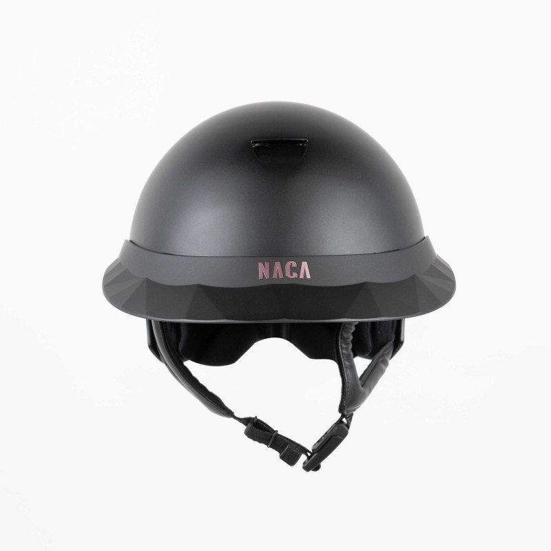 Casque Comète S mat - Naca | Vestride