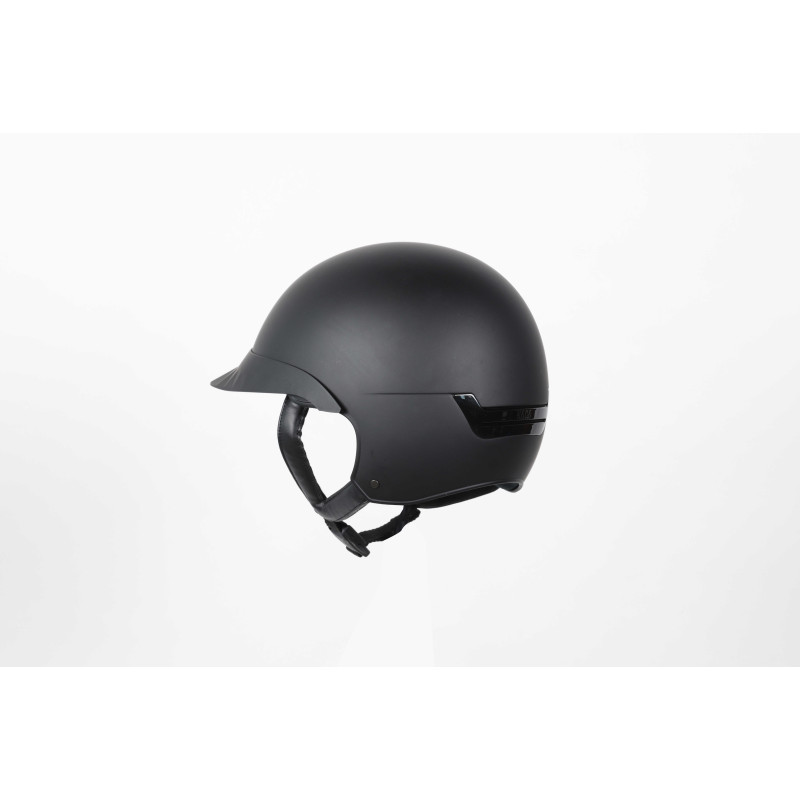 Casque Comète S mat - Naca | Vestride