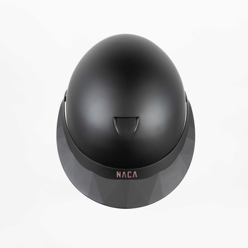 Casque Comète S mat - Naca | Vestride