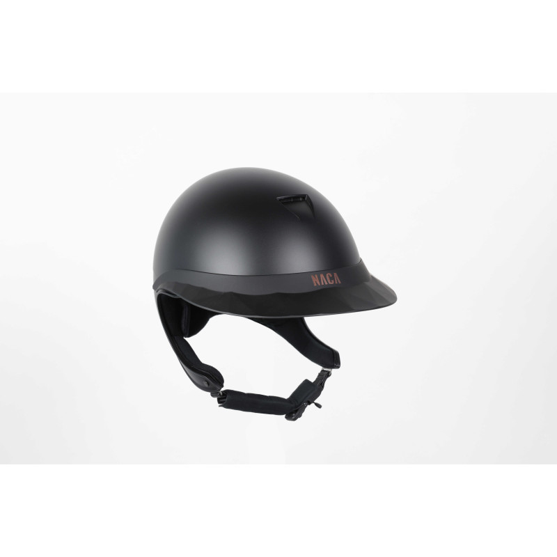 Casque Comète XP mat - Naca | Vestride