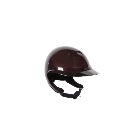 Casque Comète XP glossy - Naca | Vestride