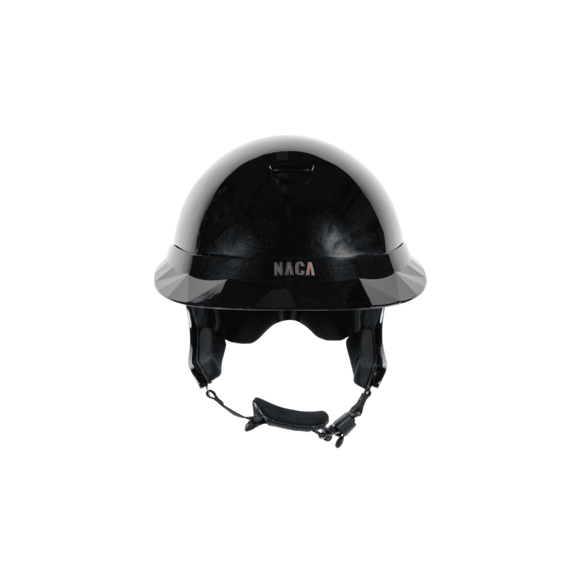 Comète XP glow Helmet - Naca  | Vestride
