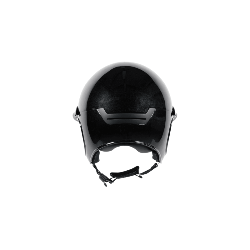 Comète XP glow Helmet - Naca  | Vestride