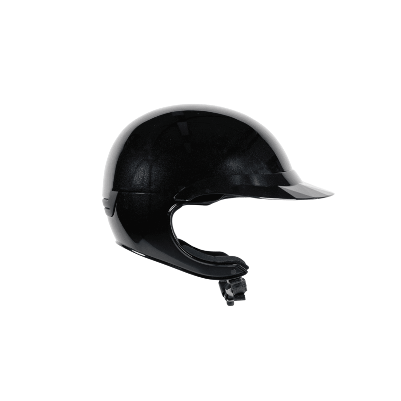 Comète XP glow Helmet - Naca  | Vestride