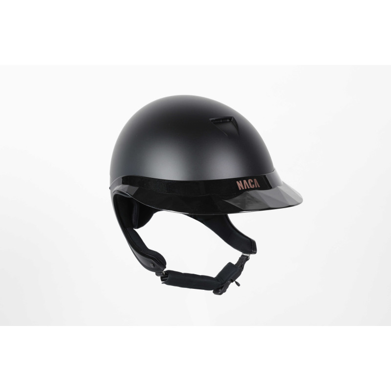Casque Comète XP mat - Naca | Vestride