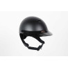 Comète XP mat Helmet - Naca  | Vestride