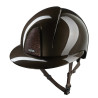 Smart Nova Star Brown Helmet – KEP - KEP| Vestride
