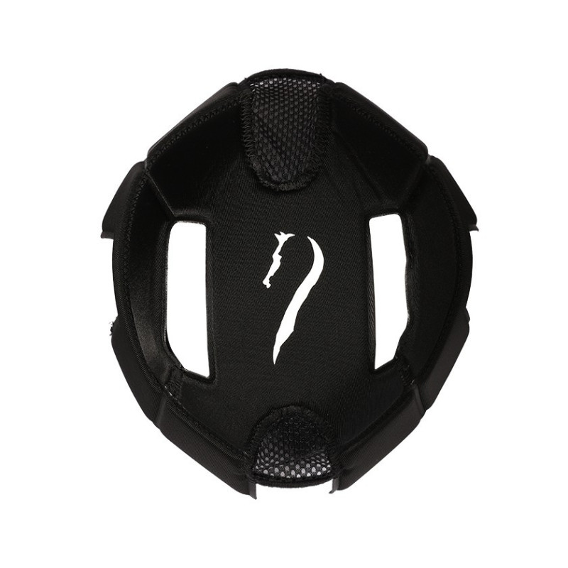 Precision helmet Pad - Antares  | Vestride