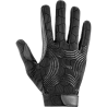 Gants Ceravent - Uvex| Vestride